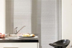Venetian-Blinds-Brushed-Steel-25mm