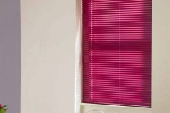 Venetian-Blinds-Wildflower-25mm