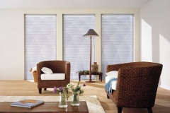 floor-to-ceiling-venetian-blind
