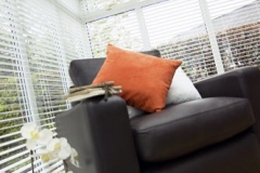 venetian-conservatory-blinds