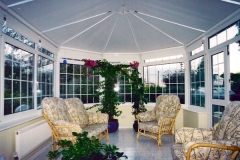 Stylish-roller-conservatory-blinds-Ruislip