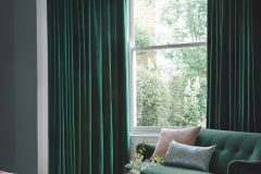 ARENA-2021-SOFTS-LAUNCH-CURTAINS-HAMPTON-EMERALD-121-V2