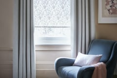 ARENA-2021-SOFTS-LAUNCH-ROLLER-BLINDS-CANDICE-BLOSSOM-CURTAINS-OPULENT-SHIMMER-SQ1-1-V2