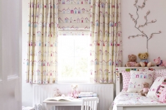 curtains-childrens-fabrics-on-a-track-system