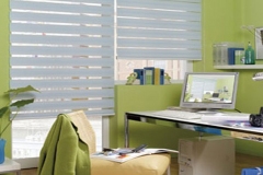 duo-roller-blinds-ruislip
