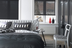 facette-blinds-london