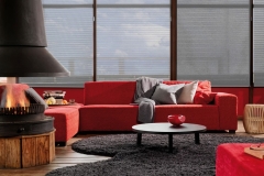 Luxaflex