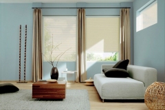 luxaflex hunter douglas