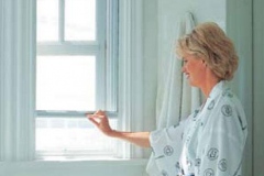 fly-screens-bathroom