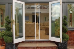 fly-screens-for-conservatories