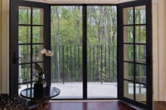 fly-screens-for-insects