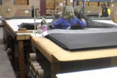 fly-screens-manufacture