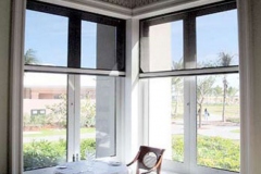 fly-screens-window