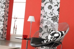 Panel-Blinds-Acacia-Bazaar-and-Tamara-Monochrome