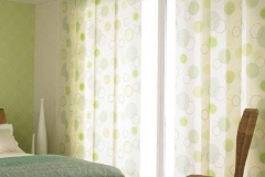 Panel-Blinds-Bette-Green