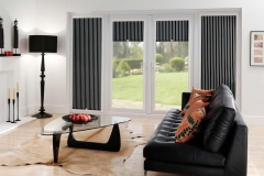 Perfect-fit-roller-blind-london