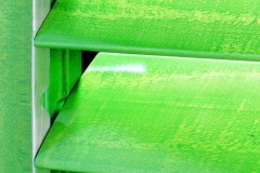 sample_panel_eight-plantation-shutters