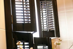 split-opening-plantation-shutters