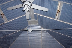bespoke-roof-energy-saving-conservatory-blinds-bucks