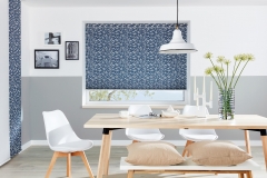 LL_2019_Pleated_Meadow_Nightingale_Dine_Main_Mail