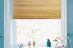 Pleated-Blinds-Crumple-Beige