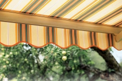 Jaguar-Awning-detail-Surrey