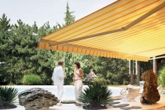 Panther-Awning-Hertfordshire