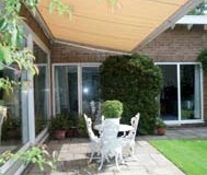 Puma-Awning-side-view-Harrow