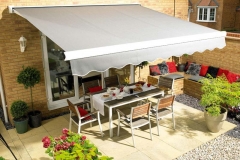 folding-arm-patio-awning-london