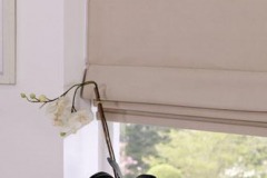 stone-roman-blind-detail