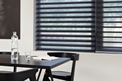silhouette-blinds-ruislip