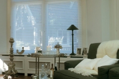silhouette-blinds