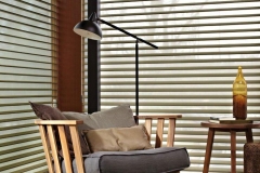 silhouette-window-blinds-luxaflex