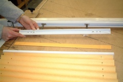 technical2