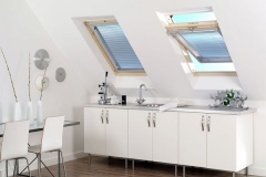 venetian-silver_velux-blinds