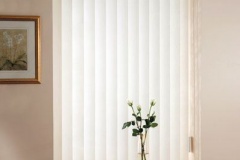 Calypso-cream-window-vertical-blind