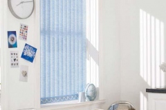 Vertical-Blinds-Diner