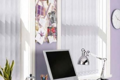 Vertical-Blinds-Office