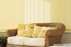 Vertical-Blinds-Sun-Room