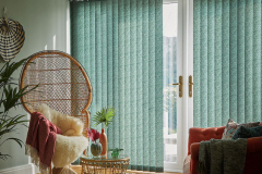 Blind-Technique-Window-Blinds-Vertical-Blinds-for-Lounge