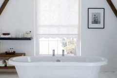 Roller-Blinds-Tamara-White