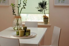 mint-kitchen-roller-blind