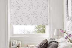 roller-blinds-Echino_white