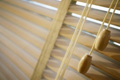 Ash-detail-wooden-venetian-blind