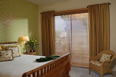 Patio-door-golden-oak-venetian-blind