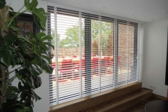 White-Wooden-Venetian-Blinds-Vogue