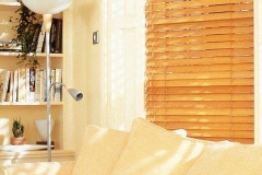 Wood-Venetian-Blinds-35mm-Beech