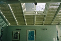 Stylish-woodweave-pinoleum-blinds-Herts