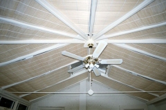 Victorian-roof-woodweave-pinoleum-conservatory-blinds-Eastcote