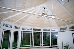 Victorian-woodweave-pinoleum-conservatory-blinds-Berkshire